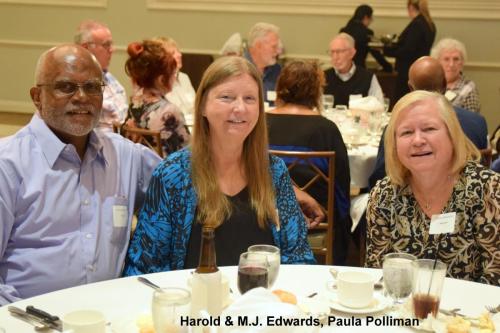 DSC 6595-1800x1198 (1)