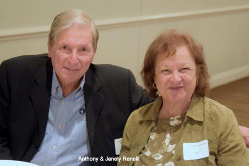 DSC 6631-1800x1198 (1)