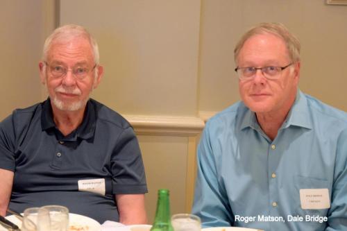 DSC 6635-1800x1199 (1)