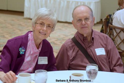 DSC 6644-1800x1198 (1)