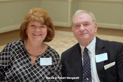 DSC 6646-1800x1198 (1)