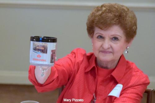 DSC 6650-1800x1195 (1)