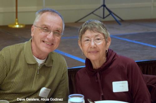 DSC 6654-1800x1198 (1)