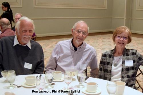 DSC 6660-1800x1198 (1)