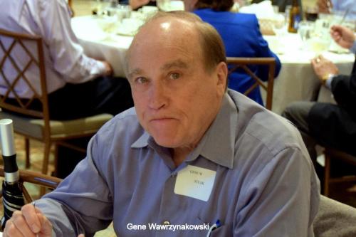 DSC 6664-1800x1200 (1)