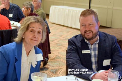 DSC 6665-1800x1196 (1)