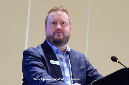 DSC 6671-1800x1199 (1)