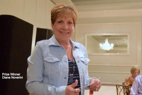 DSC 6674-1800x1198 (1)