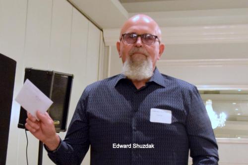 DSC 6684-1800x1198 (1)