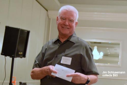 DSC 6686-1800x1198 (1)