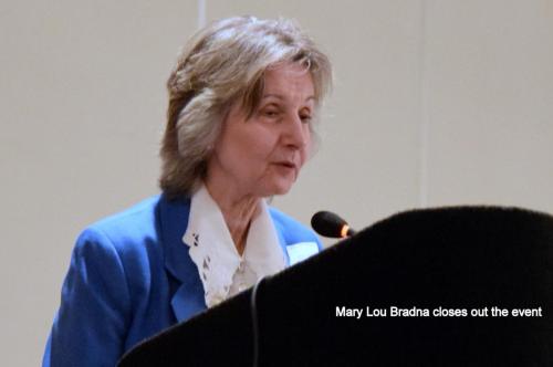 DSC 6688-1800x1194 (1)